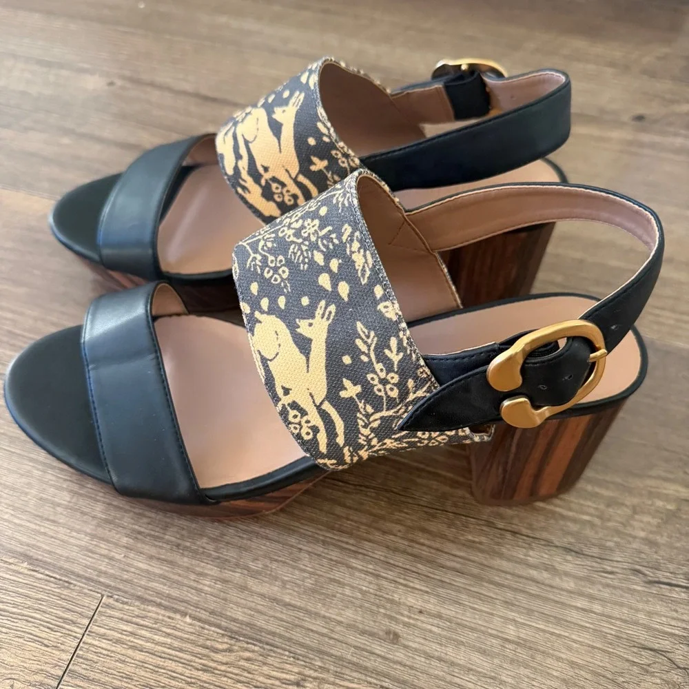 Aerosoles Aware x Laura Ashley laura ashley